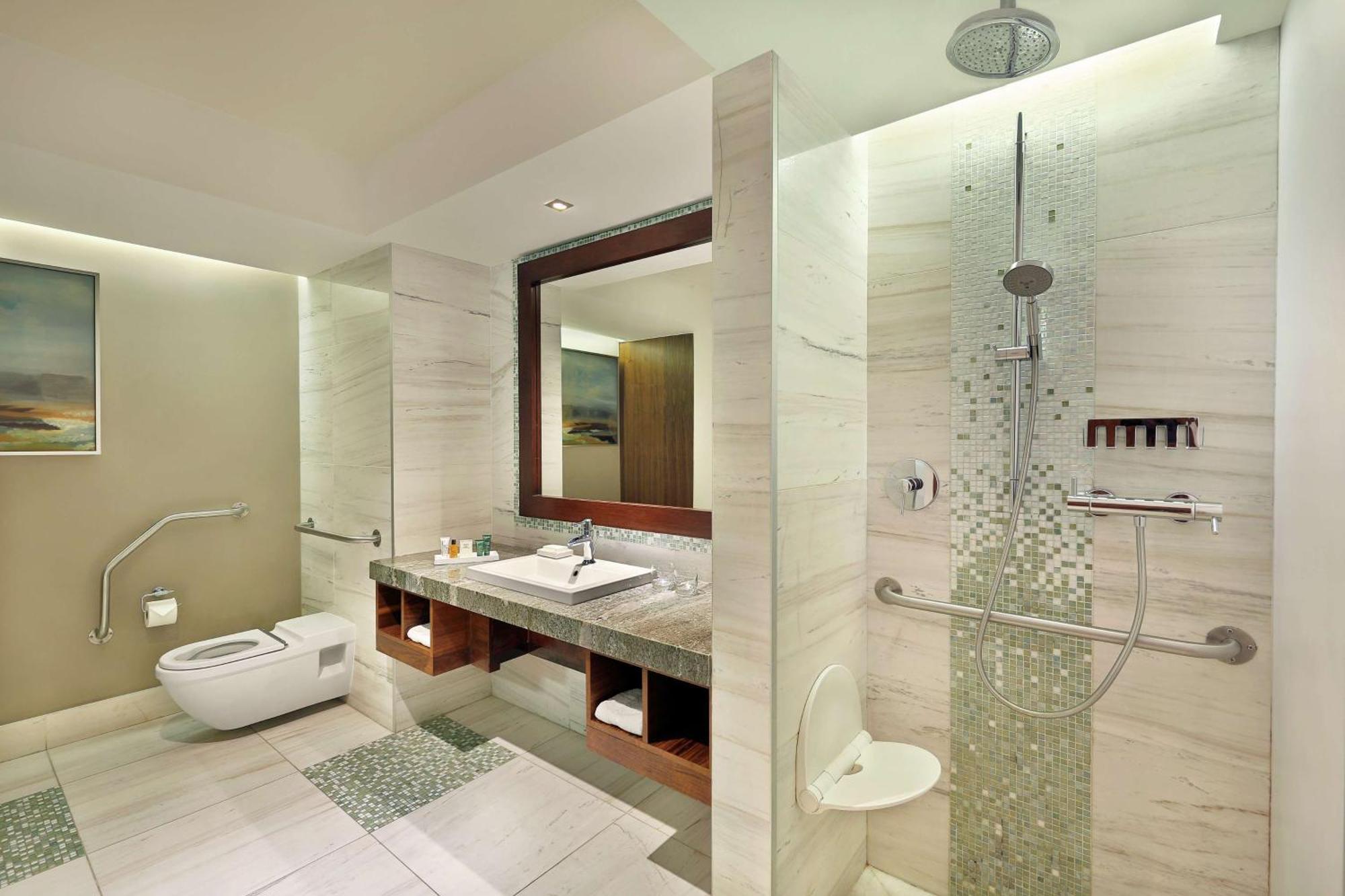 Hilton Windhoek Ngoại thất bức ảnh