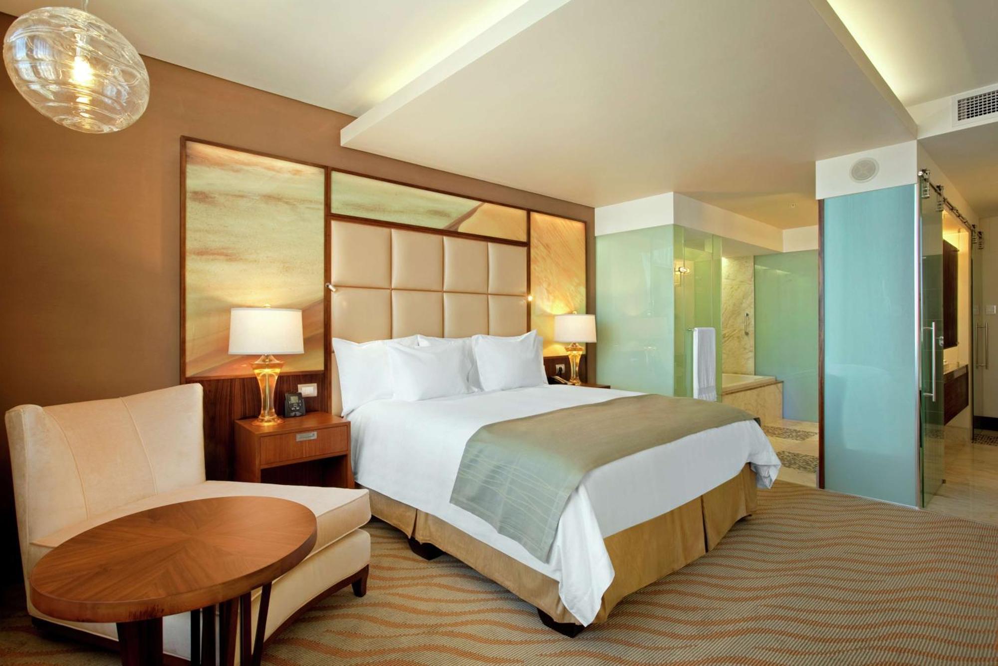 Hilton Windhoek Ngoại thất bức ảnh