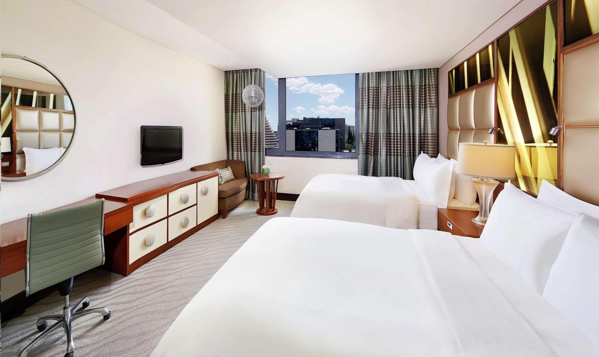 Hilton Windhoek Ngoại thất bức ảnh
