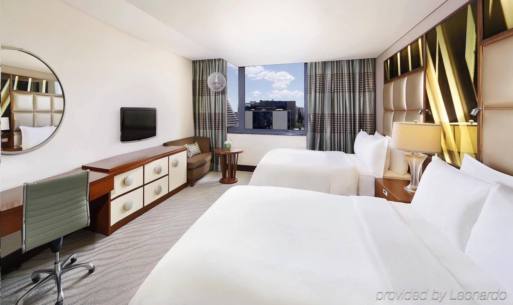 Hilton Windhoek Ngoại thất bức ảnh